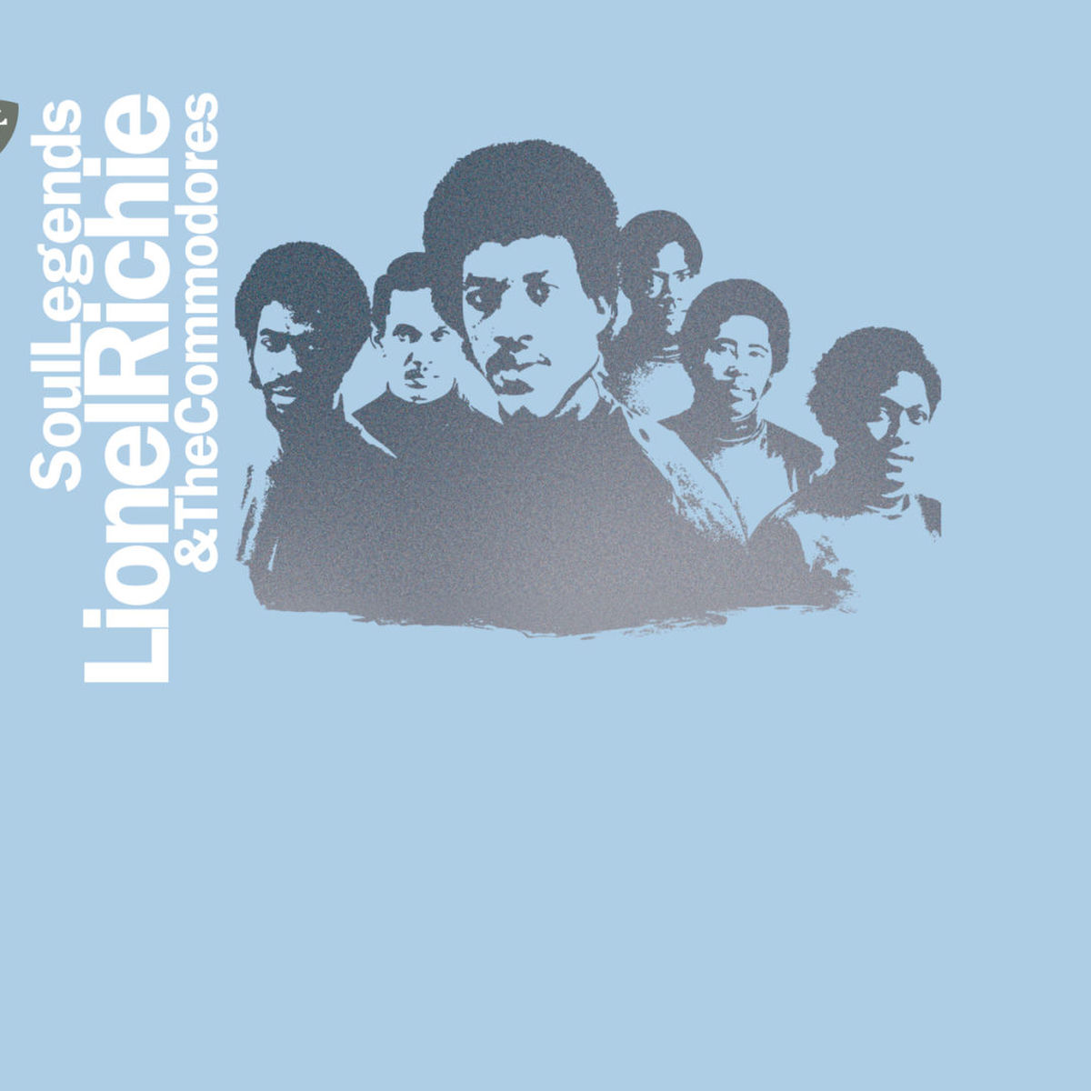 Commodores